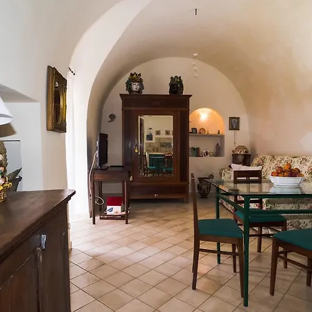 Apartment Small Pearl In *